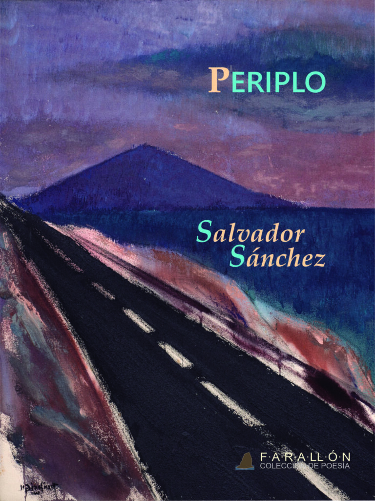 La Casa-Museo Antonio Padrón presenta dos poemarios de Hamalgama