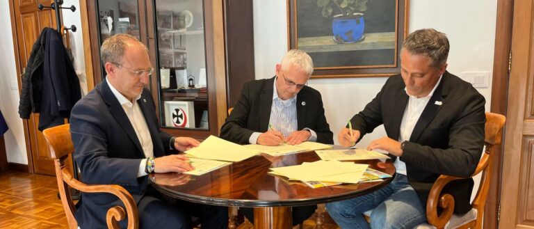 La Palma y el IAC refuerzan su lucha contra especies invasoras