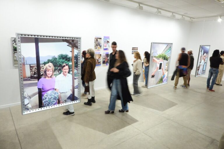 Once fotógrafos de Fuerteventura conforman la exposición ‘Habitar una Isla’