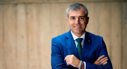 El PP de Canarias pedirá la reprobación de Ángel Víctor Torres en el Congreso