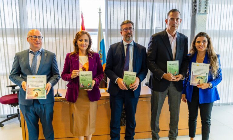 El tratamiento judicial a las víctimas de violencia sexual, en ‘Ídolos de Tara’