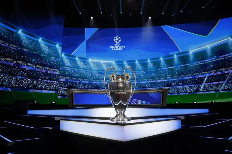 Real Madrid y Atlético se enfrentarán en los octavos de final de la ‘Champions’