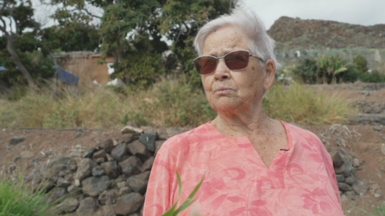 ‘Noveleros’ apuesta todo al verde, este martes en La Tele Canaria