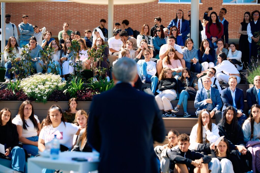 Clavijo unam