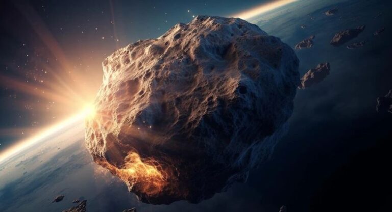 Misterios en cielos canarios y el magnetismo de Blas Cabrera, en ‘Crónicas de San Borondón’