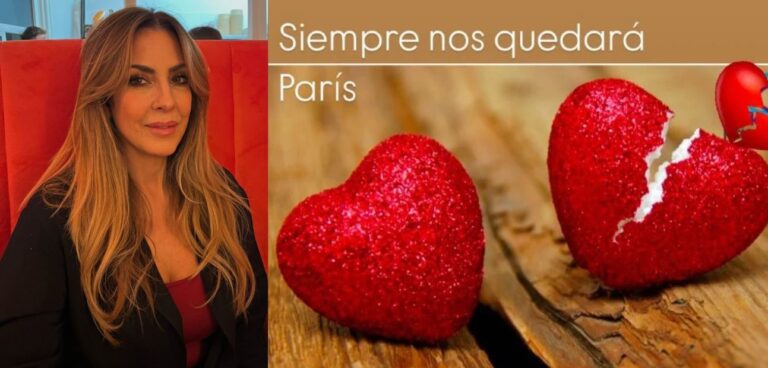 ‘SNQP’: relaciones tóxicas vs relaciones sanas, un debate crucial en la era actual