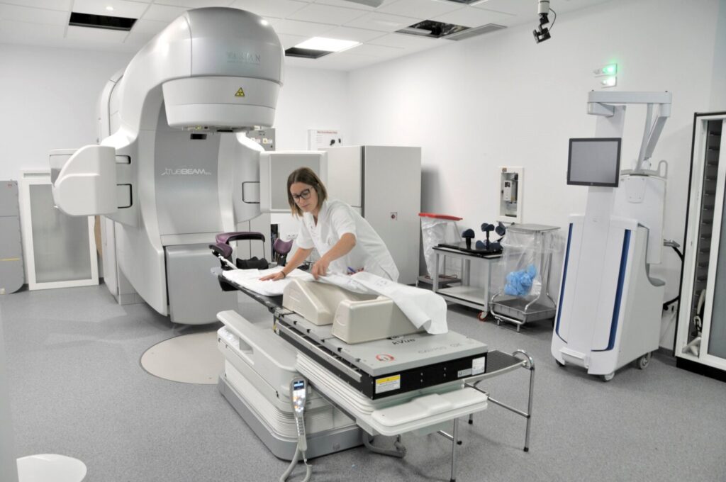 4.727 personas fallecieron en Canarias por algún cáncer