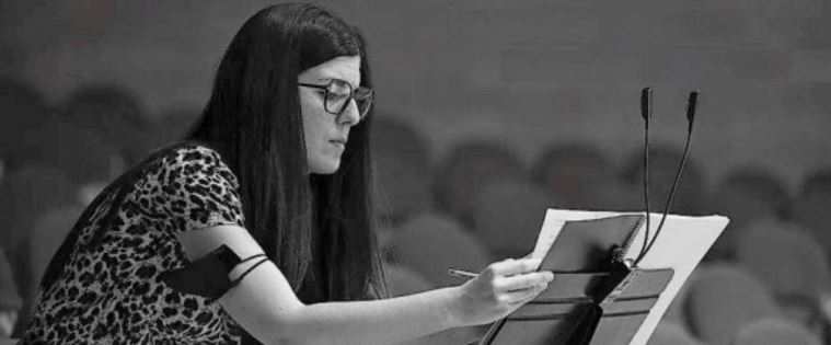 ‘Noveno Auditorio’ despliega un variado mosaico musical en La Radio Canaria