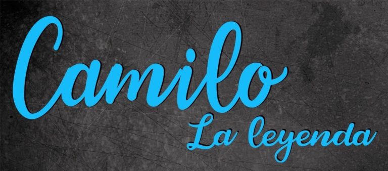 El Teatro Juan Ramón Jiménez celebra el día del amor con un homenaje sinfónico a Camilo Sesto