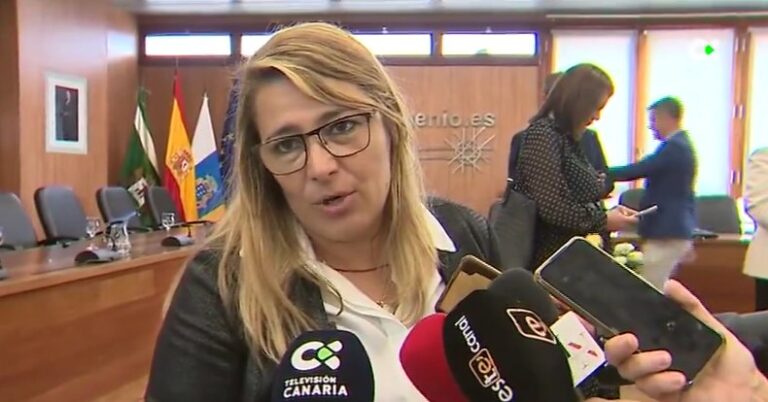 Forum Drago se suma al proyecto de Teodoro Sosa