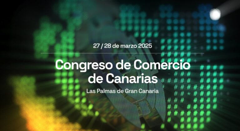 ‘La Alpispa’ se interesa por el comercio en Canarias