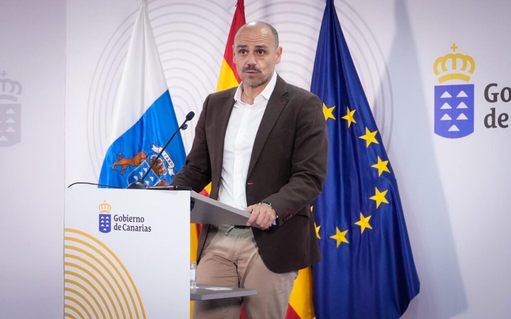 Alfonso Cabello