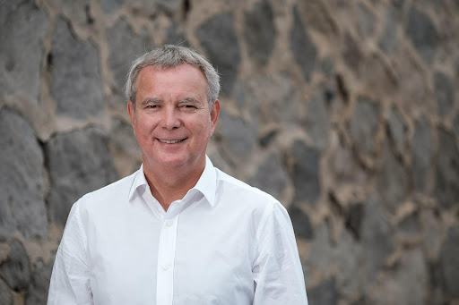 PSOE de Gran Canaria aspira a consolidarse como primera fuerza con la reelección de Franquis