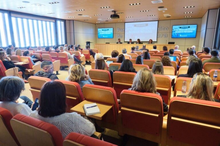 La actualización de la Ley del Suelo proporcionará mejoras a Fuerteventura