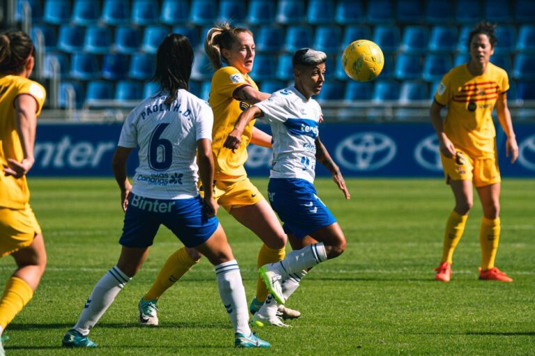 María José Pérez afronta el que puede ser su último partido en el Heliodoro