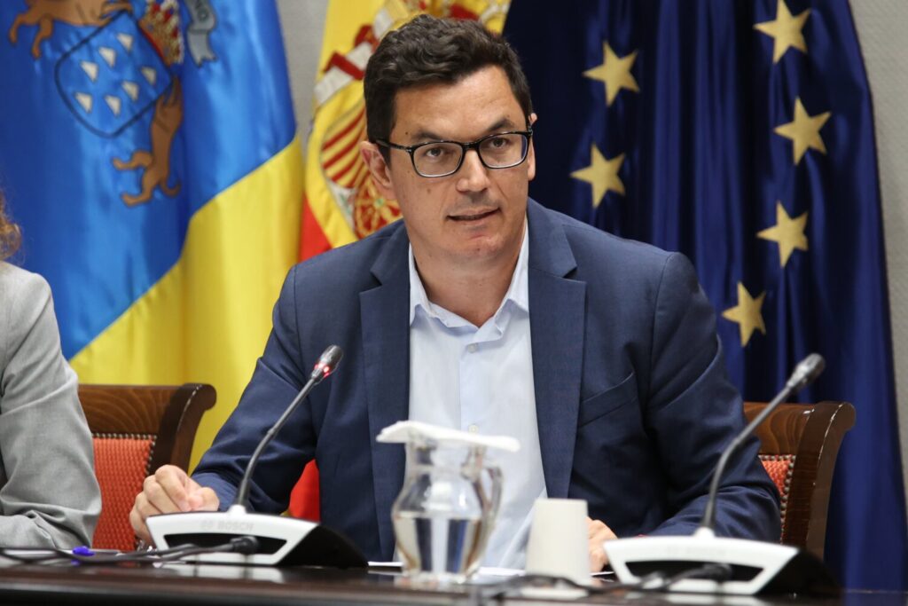 Pablo Rguez