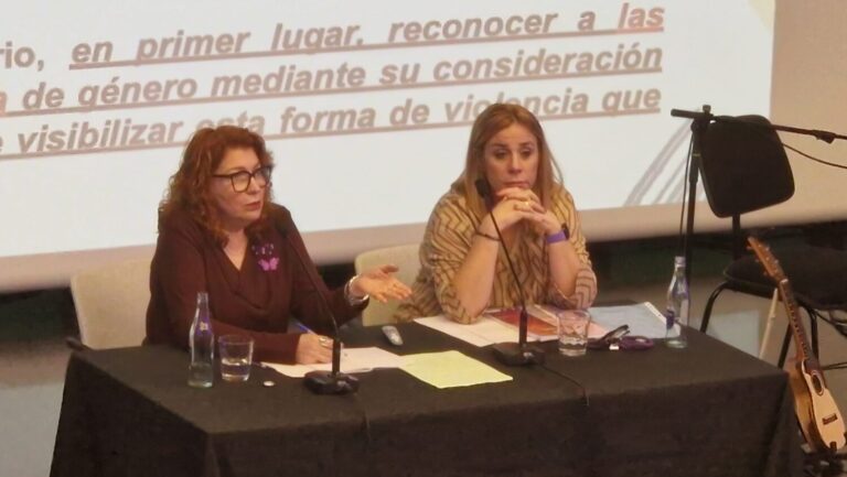 ‘Ídolos de Tara’ trata la polémica del libro sobre Bretón