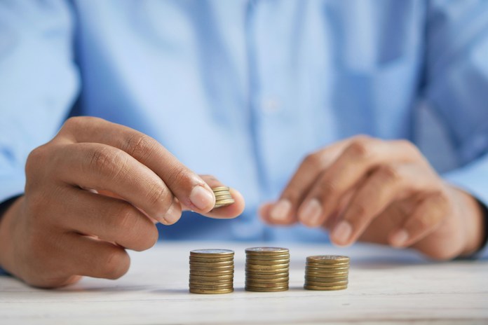 Salario Mínimo Interprofesional