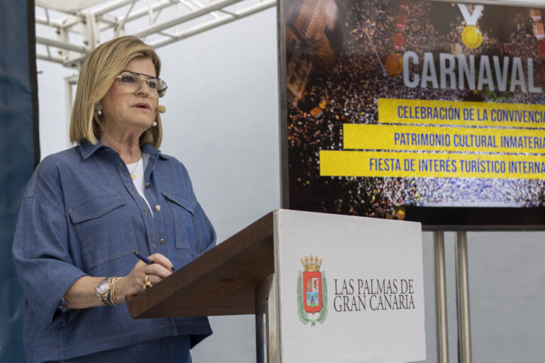 El juez del caso Valka imputa por malversación a la concejal Inmaculada Medina (PSOE)