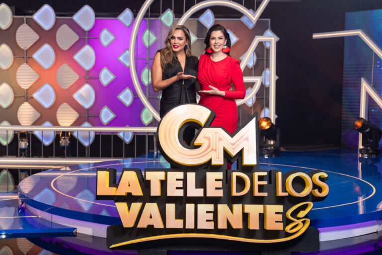 Las cámaras ocultas de ‘Gente maravillosa’ reaccionan contra la transfobia