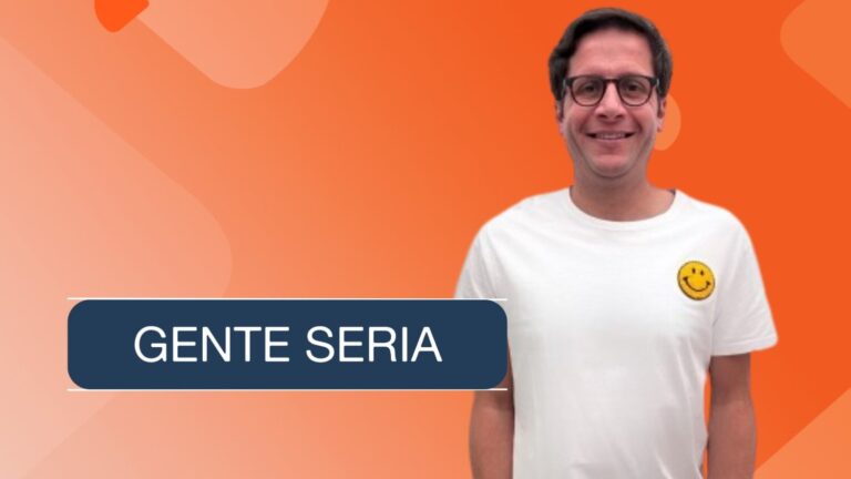 Gente seria