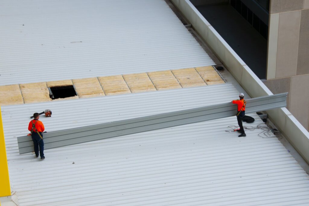 Canarias ofertó un total de 887 obras durante el pasado año, frente a las 980 de año anterior