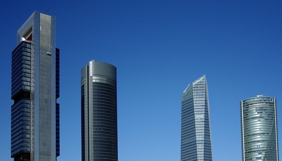 El sector servicios aumentó en todas las comunidades autónomas en enero con Baleares (+8,30%), Madrid (+7,90%) y País Vasco (+7,30%)