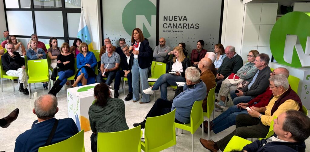 Este sábado se tomaron varias decisiones en el marco de un plan de trabajo "más amplio para avanzar"