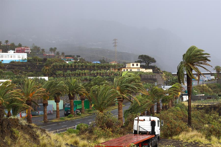 Viento SC Palma
