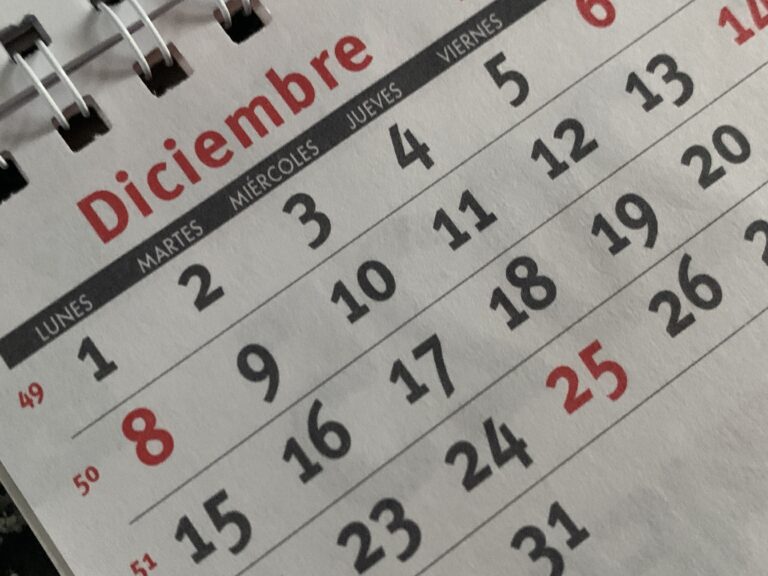 Calendario laboral Canarias 2026: todos los días festivos y fiestas locales