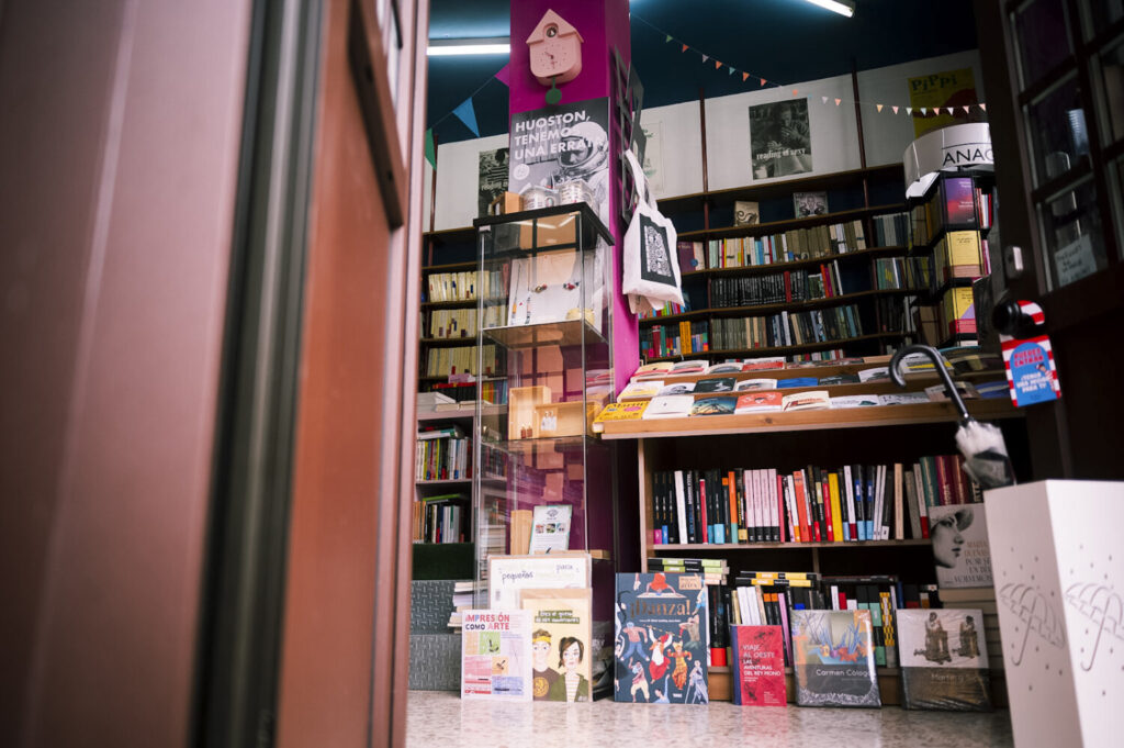 Conoce la programación por el Día Mundial del Libro 2025 en Canarias