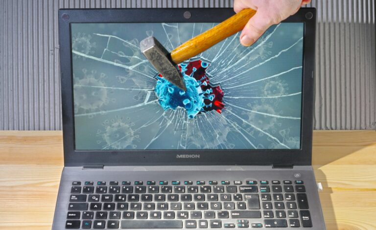 ‘La Buchaca’ desvela las claves sobre la protección digital