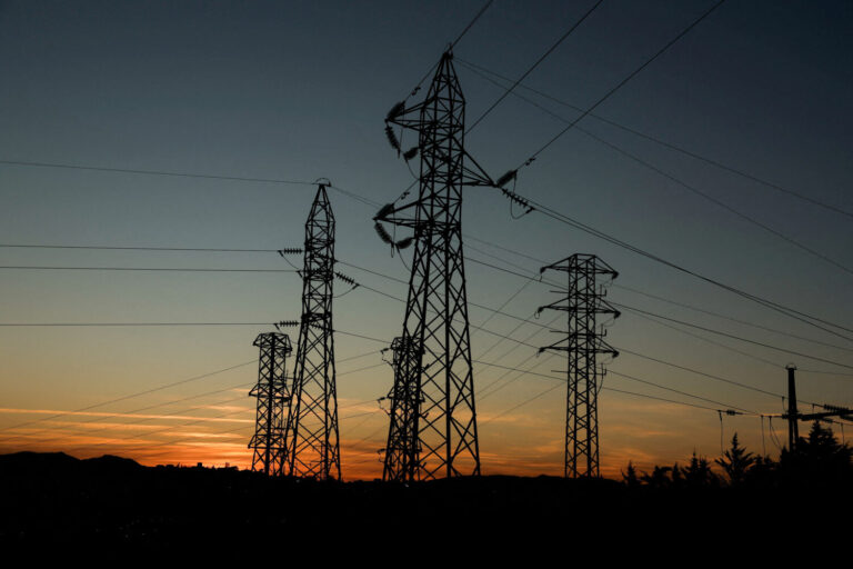 La Palma exige medidas urgentes para garantizar la estabilidad del suministro eléctrico