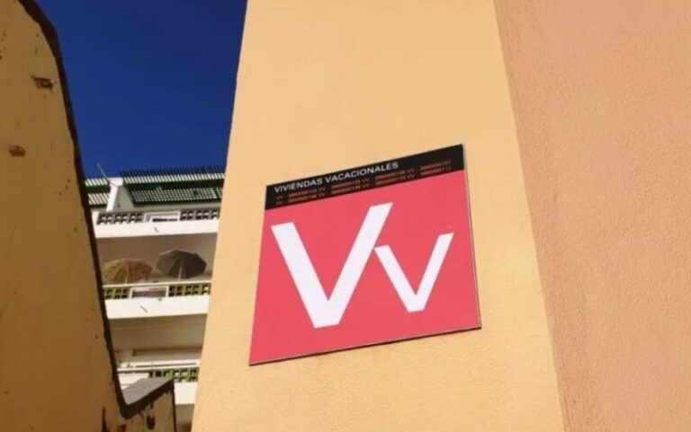 La ULPGC realiza una estudio sobre la vivienda vacacional en Las Palmas de Gran Canaria con importantes conclusiones