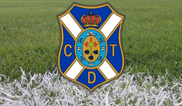 El CD Tenerife regresa a la tercera categoría del fútbol nacional, doce años después tras sumar ocho victorias, once empates y diecinueve derrotas