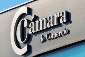 La Cámara de Comercio de Santa Cruz de Tenerife prevé un crecimiento del 3% en la economía canaria