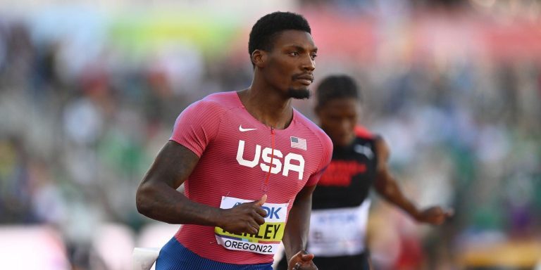 Canarias Athletics Invitational aterriza en Tenerife