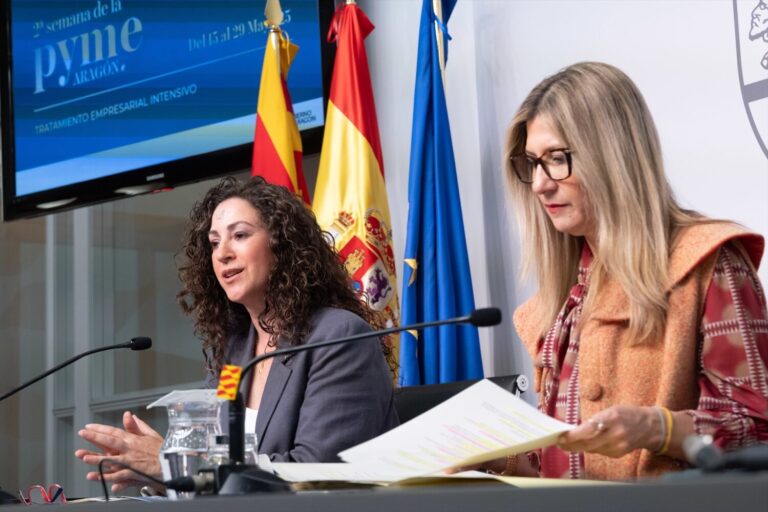 Vaquero: «Creemos que el Gobierno de España está incumpliendo la ley»