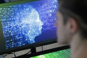 Las herramientas de Inteligencia Artificial contribuyen en la preparación de los estudiantes que se preparan para la Selectividad de 2025