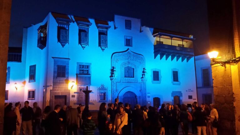 El Día de los Museos en Canarias: la agenda por islas