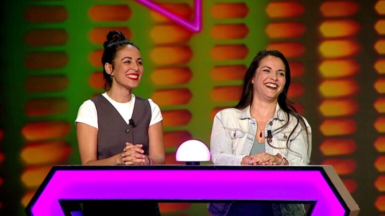 ‘Hit List’: desafío musical en Televisión Canaria