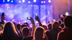 El Gobierno de Canarias concederá unos 3 millones de euros a proyectos culturales y festivales que se desarrollen en el archipiélago