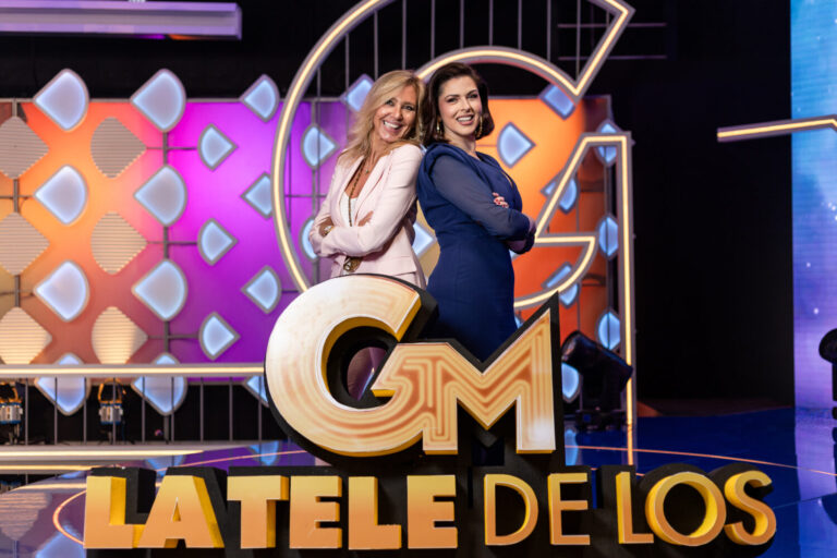 Marta Robles reflexiona sobre fobias y miedos irracionales en ‘Gente Maravillosa’