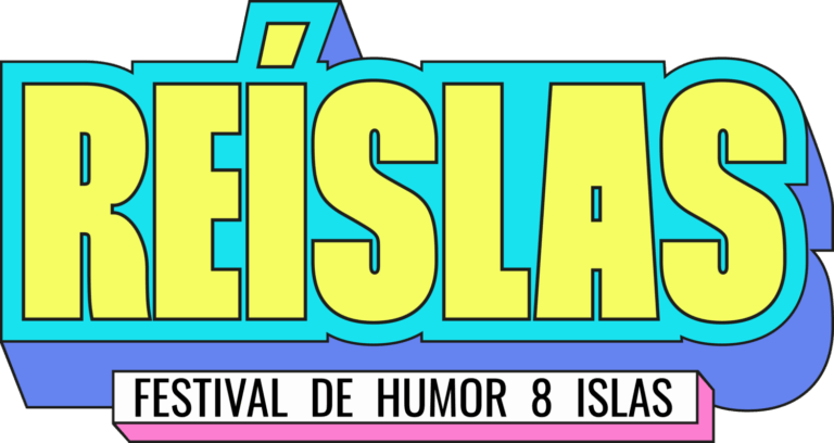 El ‘Festival Reíslas’ traerá a Canarias a Dani Rovira o Luis Piedrahita