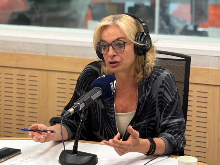Sanidad espera reducir un 12% las listas de espera con el nuevo sistema de confirmación de citas