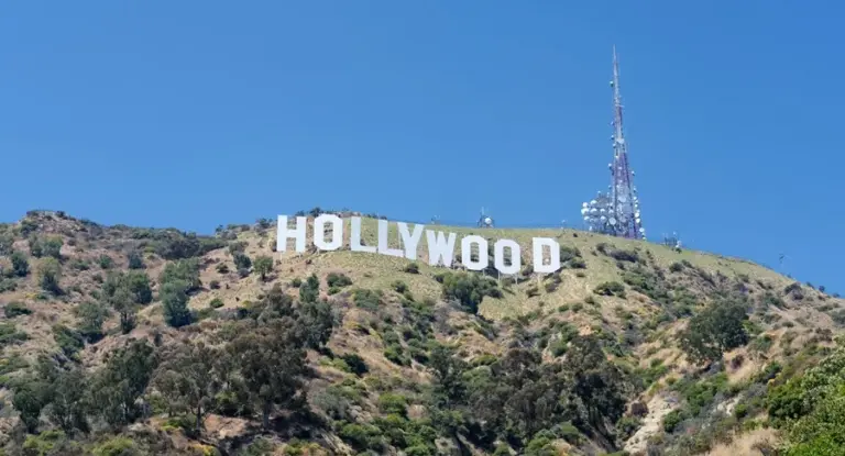 Canarias podría verse afectada por los aranceles de Estados Unidos al cine