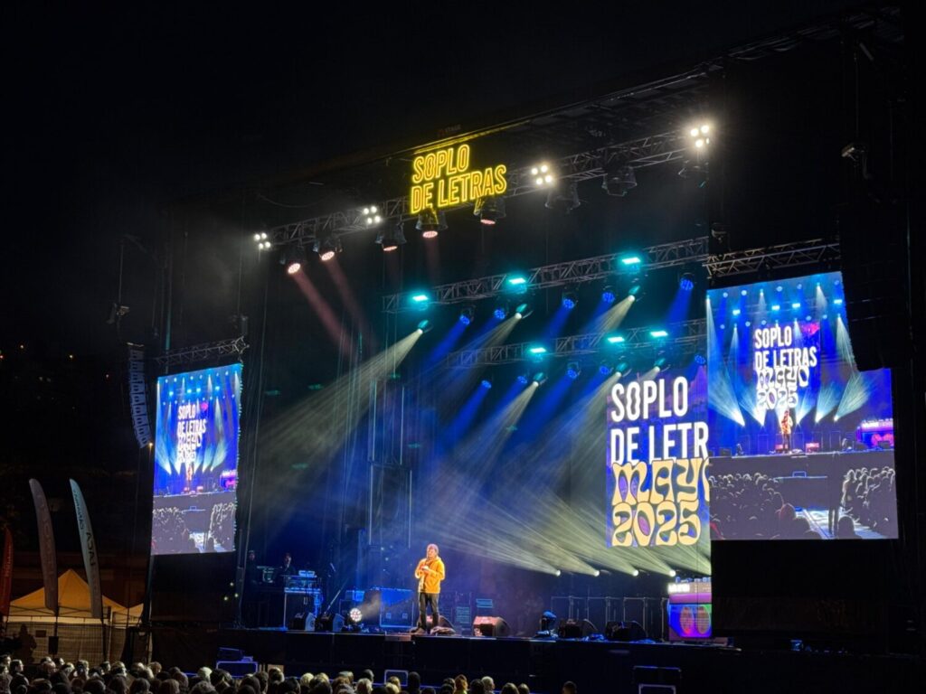 Festival
