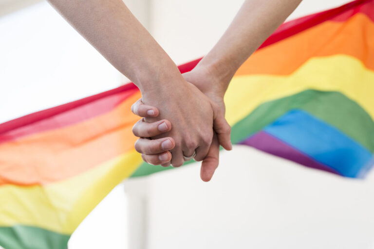 Canarias impulsa 10 proyectos para combatir la LGTBIfobia