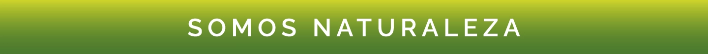 somos-naturaleza-responsabilidad-social-corporativa-rtvc-banner-desktop-v1