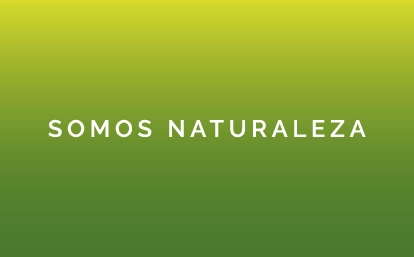 somos-naturaleza-responsabilidad-social-corporativa-rtvc-banner-movil
